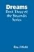 Dreams (Siraendis #3)