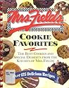 Mrs. Fields Cookie Favorites