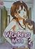 Working Man Vol. 2