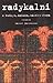 Radykalni