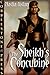The Sheikh's Concubine by Nadia Aidan The Sheikh's Concubine by Nadia Aidan