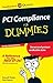 PCI Compliance for Dummies