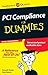 PCI Compliance for Dummies by Sumedh Thakar