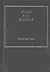 Islam and Science (Ashgate ...