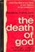 Radical Theology and the Death of God