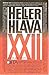 Hlava XXII by Joseph Heller