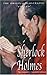 The Complete Stories of Sherlock Holmes with illustrations from the Strand Magazine