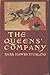 The Queens' Company