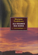 Als vrouwen wijs waren (Hardcover)