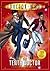 Doctor Who: The Tenth Docto...