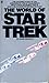 The World of Star Trek