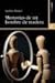 Memorias de un hombre de madera by Andrés Ibáñez