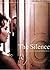 The Silence