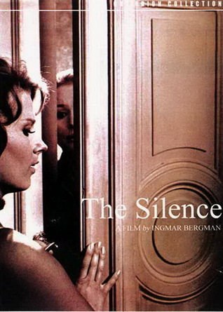 The Silence