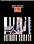 Autumn Sonata by Ingmar Bergman