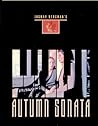 Autumn Sonata