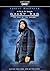 Ghost Dog by Jim Jarmusch