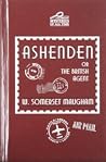 Ashenden, or The ...