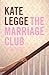 The Marriage Club