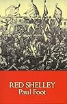 Red Shelley