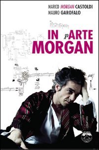 In pArte Morgan (Paperback)