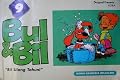 Bul & Bil : "Bil Ulang Tahun!"