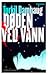 Døden ved vann (Oslo Crime ...