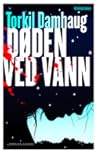 Døden ved vann