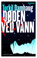 Døden ved vann (Oslo Crime Files, #2)