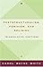 Triangulating Positions : Poststructuralism, Feminism and Religion (Society/Religion Series)