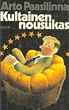 Kultainen nousukas Kultainen nousukas