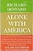 Alone With America: Essays ...