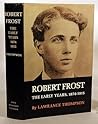 Robert Frost - Th...