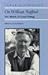 On William Stafford: The Wo...