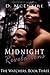 Midnight Revelations (The W...
