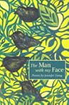The Man With My Face The Man With My Face