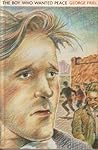 The Boy Who Wanted Peace