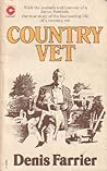 Country Vet (Coronet Books) Country Vet (Coronet Books)