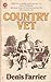 Country Vet (Coronet Books)