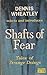 Shafts of Fear