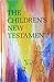 The Children's New Testament