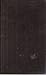 Salome by Oscar Wilde