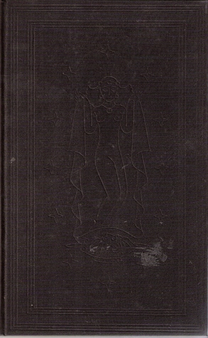 Salome