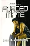 Forced Mate