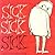 Sick Sick Sick by Jules Feiffer Sick Sick Sick by Jules Feiffer