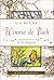 Winnie de Poeh by A.A. Milne