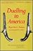 Duelling in America (Classical Library of the Obscure and Remote)