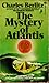 The Mystery of Atlantis