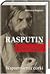 Rasputin. Dlaczego? Wspomni...