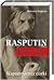 Rasputin. Dlaczego? Wspomnienia córki by Matriona Rasputin